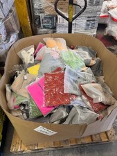 ‼️Wholesale Bundle of