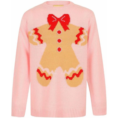 Christmas gingerbread novelty - christmas,