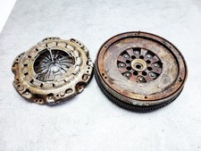 MERCEDES SPRINTER W906 MK2