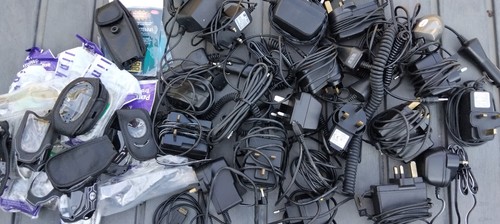 Large job lot mobile - large,