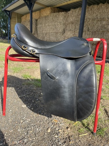 16inch morris nolan - xw,