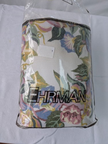 Ehrman tapestry kit - , new