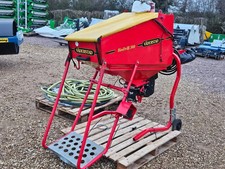 VADERSTAD Biodrill 360, Year