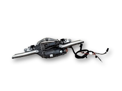 Bmw hsr actuator 8861500 - bmw,