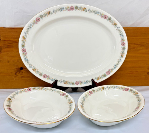 Royal albert paragon belinda - albert,