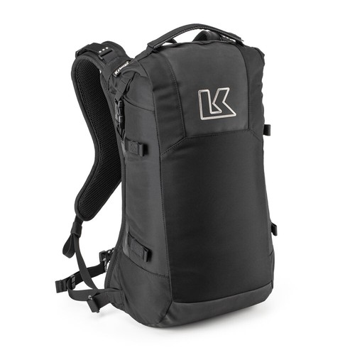 Kriega r16 motorcycle backpack - r16,