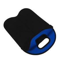 1pcs 2 Bottles Neoprene