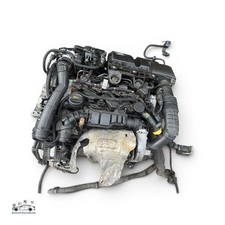 2019 VAUXHALL VIVARO 1.5 CDTI
