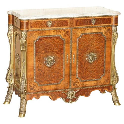 19th century french louis - french,