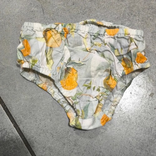 Next baby girls - baby, pants
