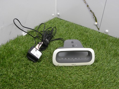 Idect loop plus - plus, phone