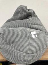 Icon Dalton XL Jumbo Cord