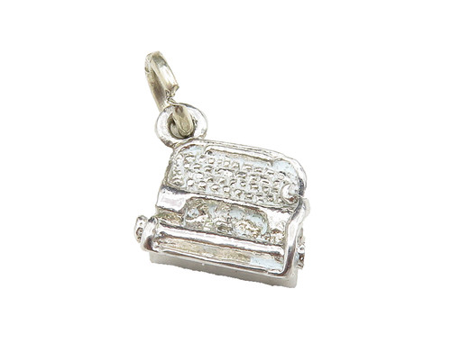 925 sterling silver - 925,