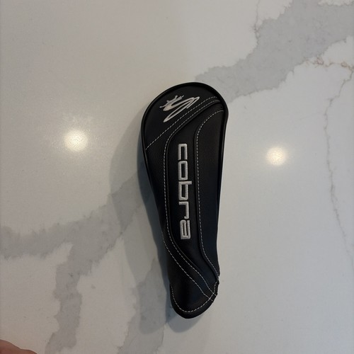 Cobra golf hybrid head - hybrid,