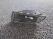 Genuine honda accord type - type, r