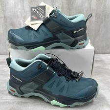 Salomon X Ultra 4 GTX Hiking