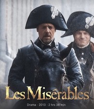 code apple tv ( iTunes )