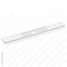 BEKO Integrated Fridge Freezer