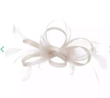 New Debenhams Debut Light Gold