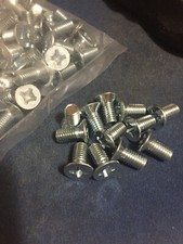 Karmann ghia bus super - ghia,
