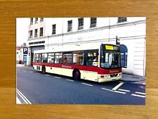 Hedingham  (R232 HCD) - Volvo B10BLE, Wright Renown - Bus Photograph