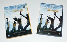 Rang De Basanti Bollywood DVD ~ with slipcase and fold-out poster A.R. Rahman
