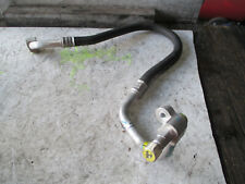 FIAT 500 2019 MK1 1.2 PETROL AIR CON CONDITIONING HOSE PIPE 52060998