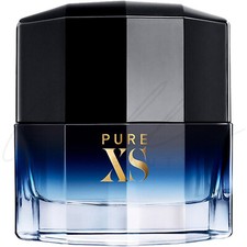 RABANNE Pure XS Long Lasting