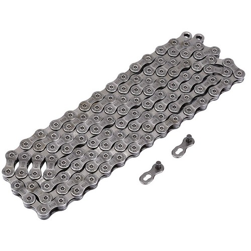 Hg73 steel speed chain - steel, 9