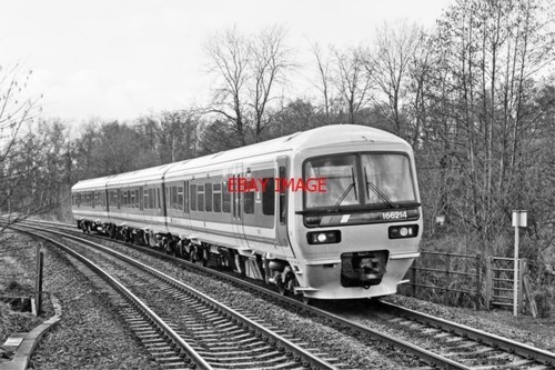 Photo class 166 unit no - ,