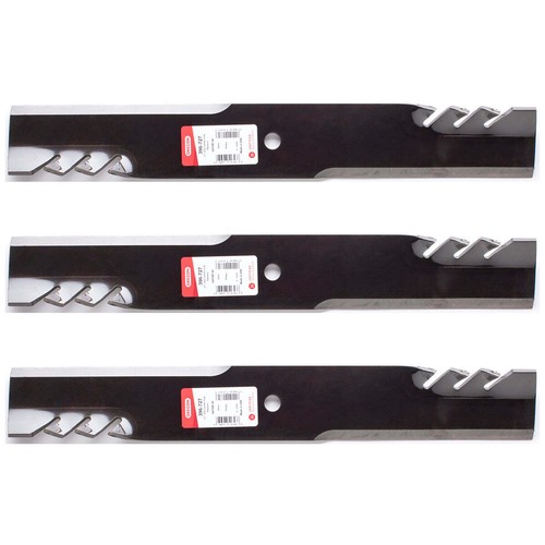 Oregon 396 727 gator - 396-727,