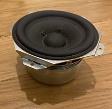 Bowers Wilkins B&W Zeppelin