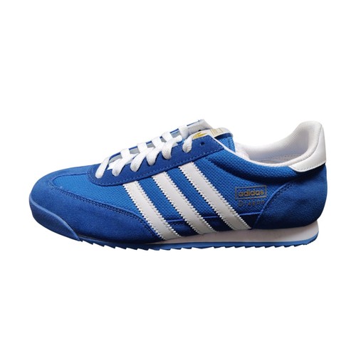 Adidas originals dragon - adidas,