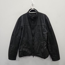 Barbour Winter Track Wax
