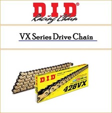 Honda CBF 125 M 2009-2016 [DID