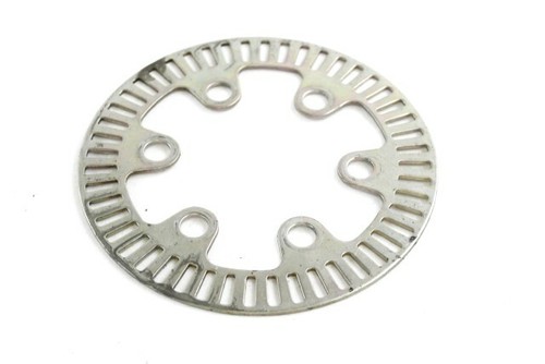 Ktm 125 duke 90142020000 front - ktm,
