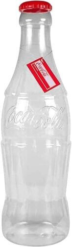 Coca cola bottle - , money