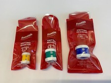 Whitecroft Knitting Row