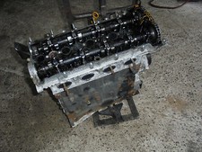 ROVER 75 2001-2006 2.0 CDTI