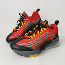 Nike Air Max ZM950 - USA