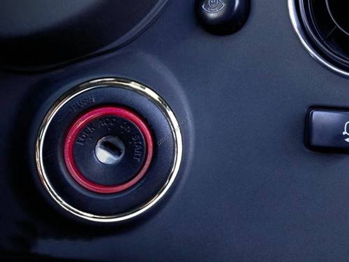 For toyota supra - for,