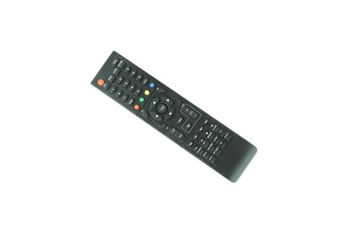Remote control compatible - remote, for