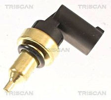 Coolant Temperature Sensor