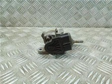 Accelerator Gas Throttle Pedal (Left Hand Drive Car) Mitsubishi Space Wagon (N8