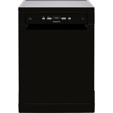 Hotpoint HFC3C26WCBUK Full