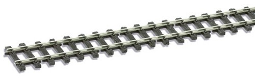 Peco 500 36 flexible - , 4