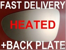 LTI TAXI TX2-TX4 97-2004