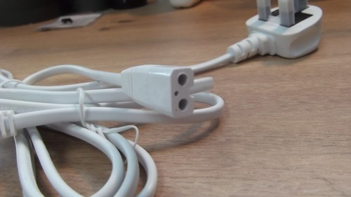 Led link light - link, cabinet