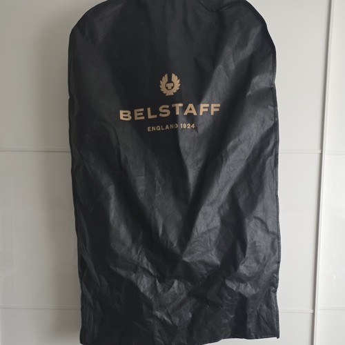 Belstaff gangster men - belstaff,