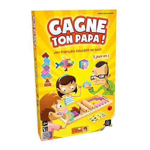 Giga mic katamino gagne - giga,